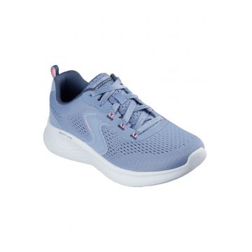 Pantofi dama sport SKECH LITE PRO BRIGHT SKIES 150432