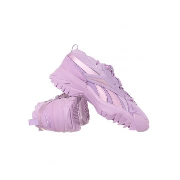 - pantofi de dama CLUB C CARDI V2 violet