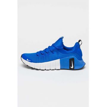 Pantofi Free Metcon 6 - pentru fitness