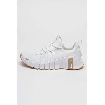 Pantofi Free Metcon 6 - pentru fitness