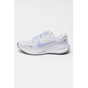 Pantofi Journey Run Road - pentru alergare