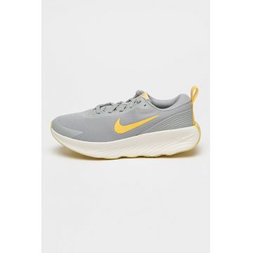 Pantofi low-cut - pentru antrenament Promina