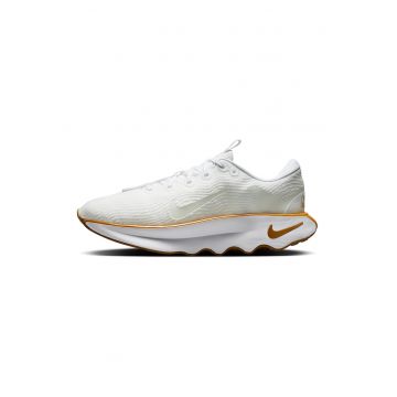 Pantofi Motiva cu logo pentru fitness