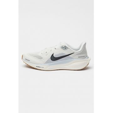 Pantofi pentru alergare Air Zoom Pegasus 41