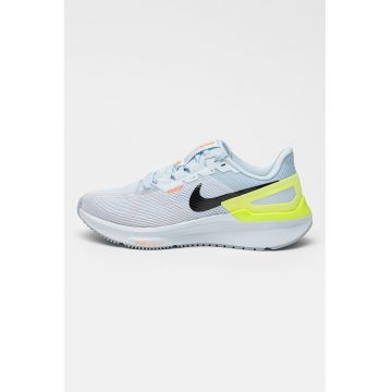 Pantofi pentru alergare Air Zoom Structure 25