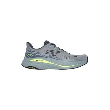 Pantofi pentru alergare -  Max Cushioning Propulsion 220509