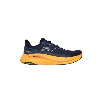 Pantofi pentru alergare -  Max Cushioning Propulsion 220509