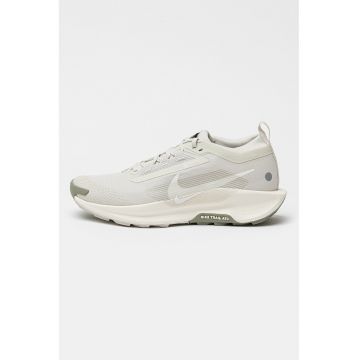 Pantofi pentru alergare Pegasus Trail 5 GTX