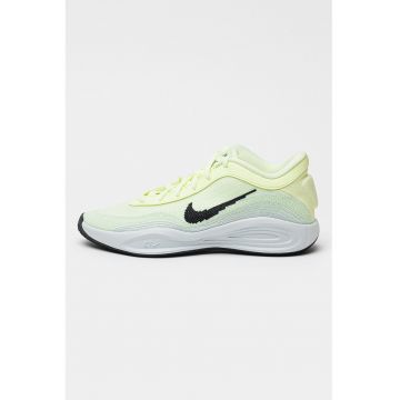 Pantofi pentru baschet G.T. Hustle Academy