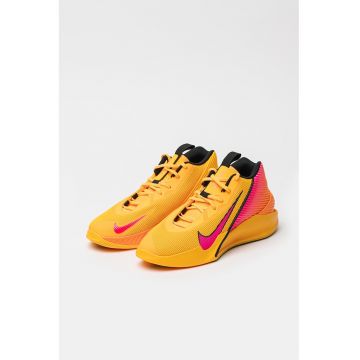 Pantofi pentru baschet Jump G.T. Jump Academy