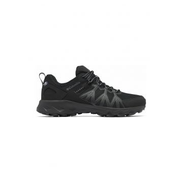 Pantofi pentru drumetii Peakfreak™ II - Negru - 40.5