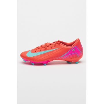 Pantofi pentru fotbal Mercurial Vapor 16 Academy