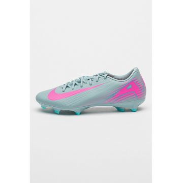 Pantofi pentru fotbal Mercurial Vapor 16 Academy