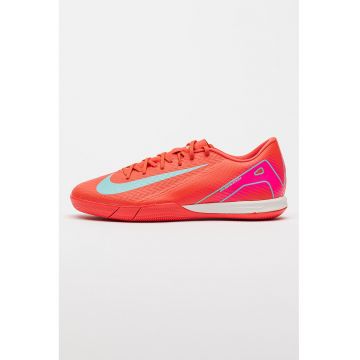 Pantofi pentru fotbal Zoom Vapor 16