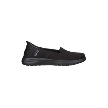 Pantofi slip-on On-The-Go Slip-Ins