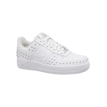 Pantofi sport -  Air Force 1 '07 XX Studded 10639