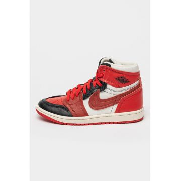 Pantofi sport Air Jordan MM High