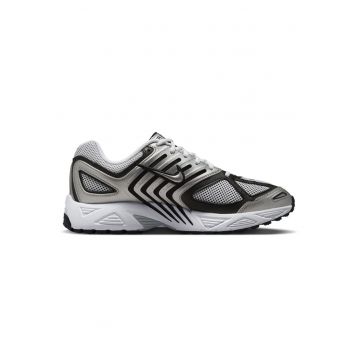 Pantofi sport  AIR PEGASUS 2005 MET-HQ3031-002