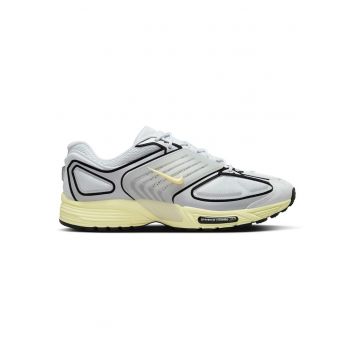 Pantofi sport  AIR PEGASUS WAVE-IB0612-008