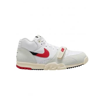 Pantofi Sport  Air TRAINER 1 RMX-DZ2547-100