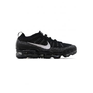 Pantofi sport  Air Vapormax 2023 FK NN DV1678-001