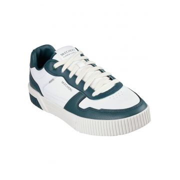 Pantofi sport barbati  Jade - Strane