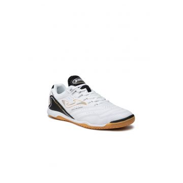 Pantofi sport barbati  Piele ecologica