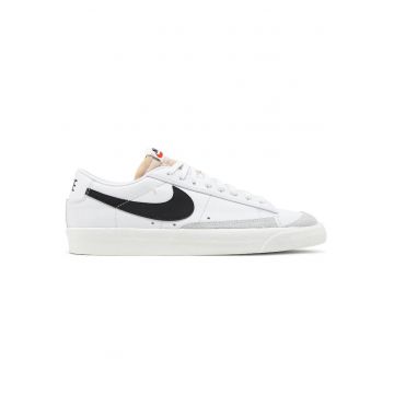 Pantofi sport  Blazer Low 77 Vintage - DA6364-101 12903
