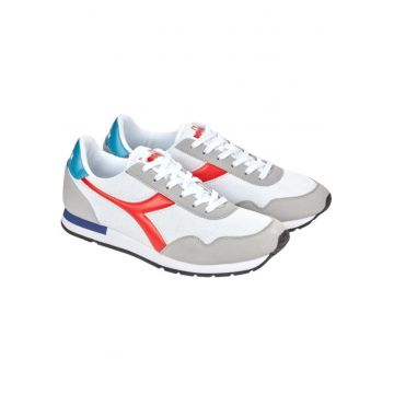 Pantofi sport  Breeze pentru barbati