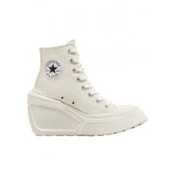 Pantofi sport  Chuck 70 De Luxe Wedge 43189