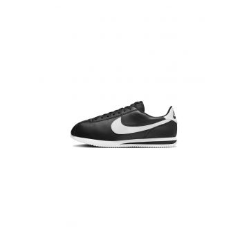 Pantofi sport  Cortez DM4044001 Barbati Negru