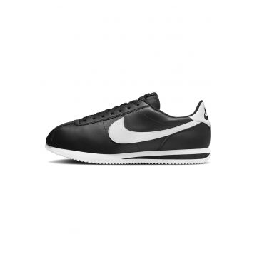 Pantofi sport  Cortez DM4044001 Barbati Negru