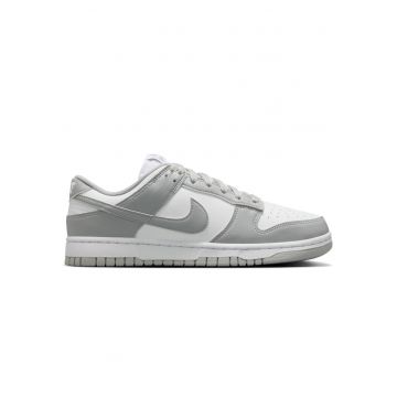 Pantofi sport  Dunk Low Next Nature 40999