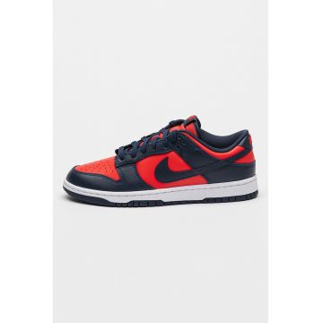 Pantofi sport  Dunk Low Retro BTTYS 33050
