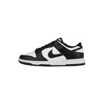 Pantofi sport  Dunk Low Retro Panda 27187