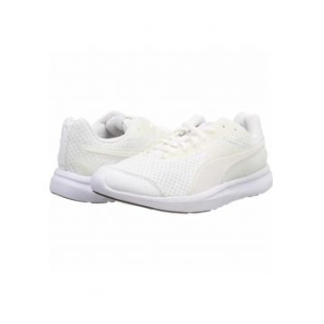 Pantofi sport  Escaper Pro pentru barbati