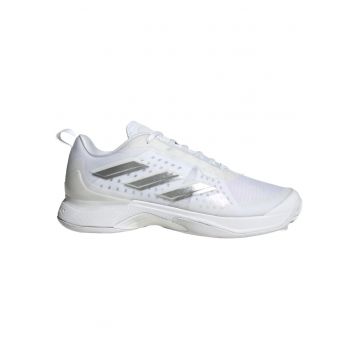 Pantofi sport femei  Avacourt
