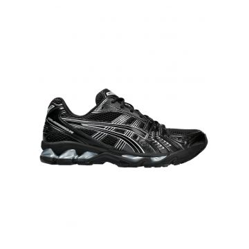 Pantofi sport  Gel-Kayano 14 32862