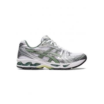 Pantofi sport  Gel-Kayano 14 48226