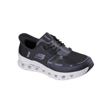 Pantofi sport -  Glide-Step Pro