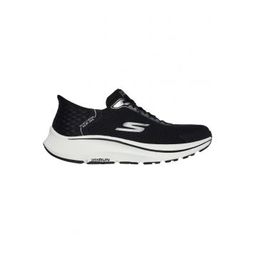 Pantofi sport  go run consistent 2 0-empower pentru Barbati - Negru