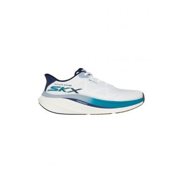 Pantofi sport low-cut Go Walk Max
