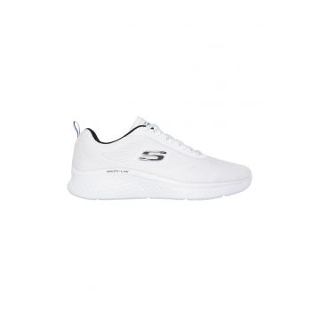 Pantofi sport low-cut Sketch-Lite Motion