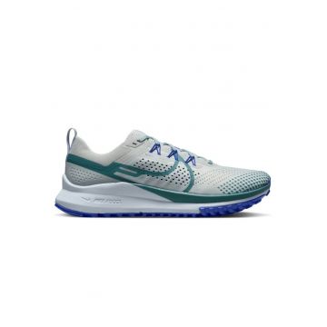 Pantofi sport  Pegasus Trail 4 - DJ6158-005 Gri