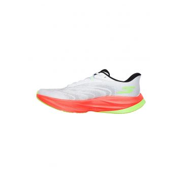 Pantofi sport pentru alergare Sky Aero Spark