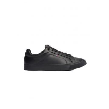 Pantofi sport  pentru Barbati - icon court lth flag ess