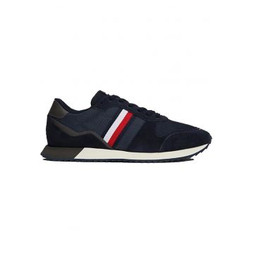 Pantofi sport  pentru Barbati - runner evo mix block