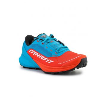 Pantofi sport pentru femei -  BM184170 - rosu