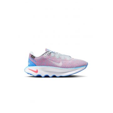 Pantofi sport  pentru Femei - wmns motiva gtx - HM0355-400 - Albastru