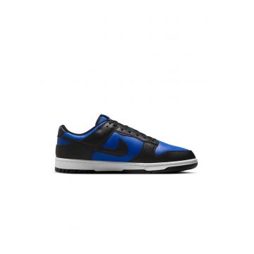 Pantofi sport  pentru Nsw Basketball - DUNK LOW RETRO BTTYS - HF5441-401 - Albastru